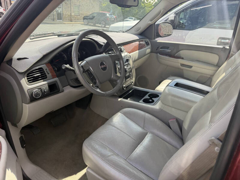 gmc sierra 1500 2008 2GTEC190681174290 image gmc sierra 1500 2008 2GTEC190681174290 image